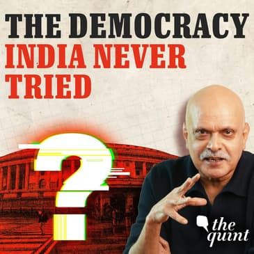 What If India Had Adopted Proportional Representation Like South Africa?