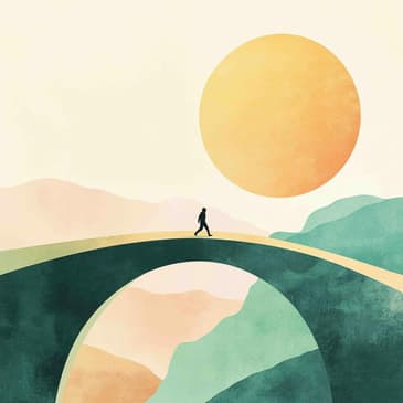 3127: How To Get Your Money Out Of Your 401K Before 59 1/2 by Wanderer of Millennial Revolution