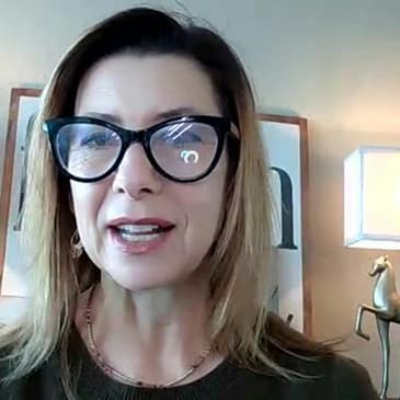Your Own DNA Your Genes Your Plan with Laurie Kaplan