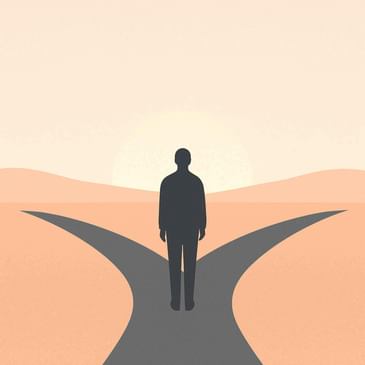 3790: Create a Life You Want to Live, Not a Life You Have to Live by Renee Benes of The Fun Sized Life