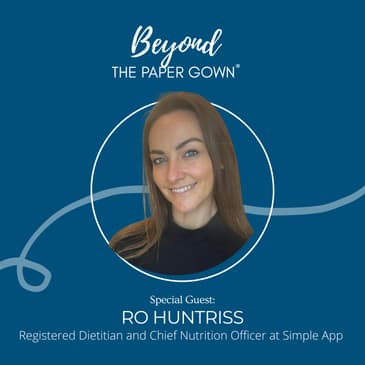 Midlife Metabolism Reset: Nutrition Secrets for Women 40+