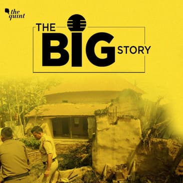 Birbhum Violence: What Happened and How It's Becoming a TMC Vs BJP Issue Now