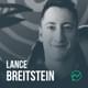 236: Lance Breitstein – The Ultimate Day Trader, Pt. 3