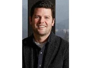 Nick Livingston: CEO of Honeit.com, The Online Interview Technology