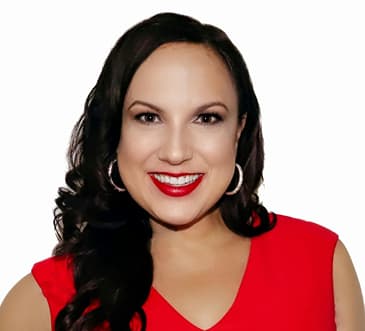 Dr. Shellie Hipsky - Inspiring Lives Internationally