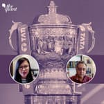 Big IPL Revenue for BCCI, But What Does This Mean for International Cricket