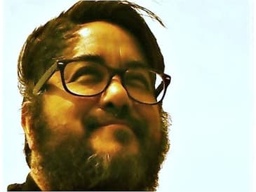 William Tincup, President at RecruitingDaily.com