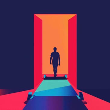 2674: Stop Doing S*** You Hate by Isaac Morehouse on Strategic Life Choices & Personal Fulfillment