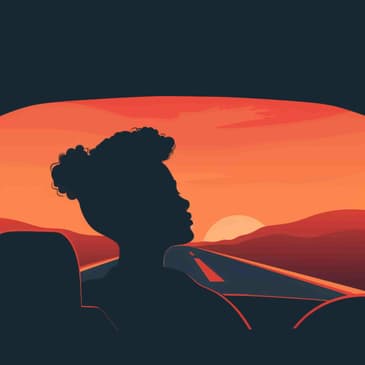 2669: What You Need to Know About the Dangers of Microsleep by Valencia Haguera of Healthline on Sleep Hygiene Tips