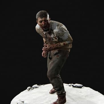 Bonus: Is The Last of Us a Zombie Show?