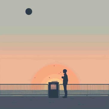 1370: Why You Should Stop Using Due Dates by Carl Pullein