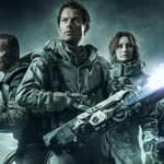 Ep 216: Spectral Upodcast Review - Upodcasting- Under Promise Over Deliver