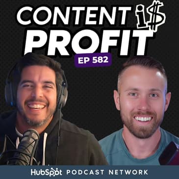 Craft a High Ticket Offer That Your Customers LOVE and Pay You For It with Austin Ford