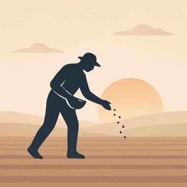 1905: Marketing Your Product by Steve Pavlina