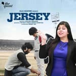 Review: Shahid Kapoor’s ‘Jersey’ Comes Alive When It Moves Away From Action