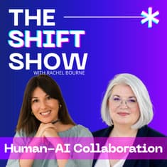 Human Judgment & Domain Expertise: Put AI to Use Responsibly