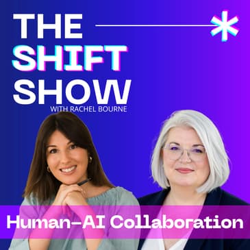 Human Judgment & Domain Expertise: Put AI to Use Responsibly