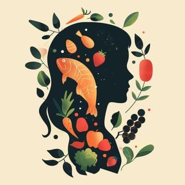 2631: Dining Out? Stay on Track with These Tips by Tara Ballard with JillFit on Eating for A Healthy Lifestyle