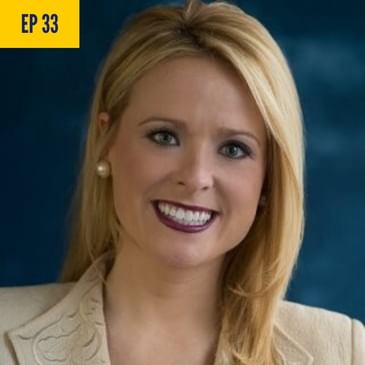 Bridgette Borst Ombres