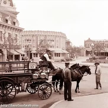 EarzUp! | Interview with DaveLand