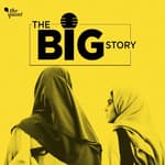 Hijab Row Verdict: Understanding the Impact on Muslim Women's Education