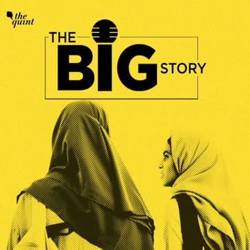 Hijab Row Verdict: Understanding the Impact on Muslim Women's Education