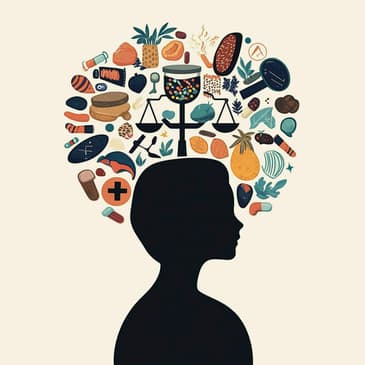 2763: Apparently Everything Will Kill You. Yes, Even That by Steve Kamb of Nerd Fitness on Moderation & Healthy Living