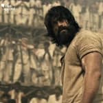 Review: Yash-Starrer 'KGF: Chapter 2' is Worth All the Hype