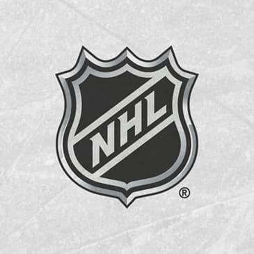 Yahoo NHL Analyst Mike Stephens reacts to League’s Return to play Plan