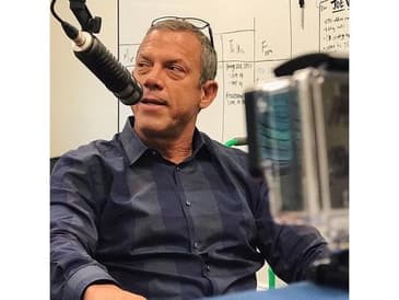 Joe Mullings, Recruiter