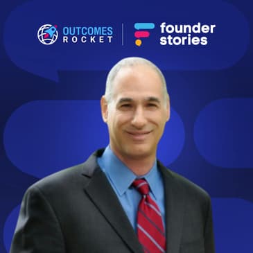 A New Approach to Hospital Staffing: Enhancing Care and Efficiency with David Aaron Rosen, founder and CEO of Open Source MD