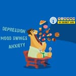 How Food Affects Your Brain - Diet and Mental Health Explained