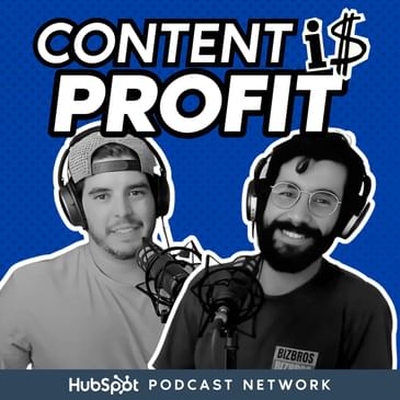 The 1M Followers Framework by Alex Hormozi! 10X Your Growth