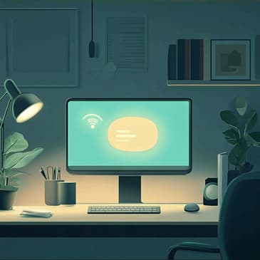 1721: 8 Fresh Customer Service Ideas Worth Stealing by Shankar Ganesh with Neil Patel on Customer Loyalty