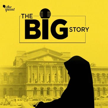 Hijab Row Case: Why the Karnataka High Court Verdict is Problematic