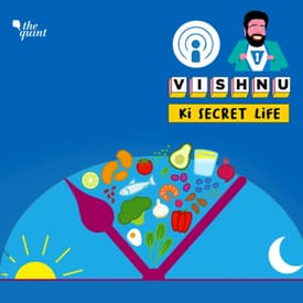 The Paleolithic Diet and Intermittent Fasting: What You Need to Know