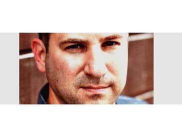 Adam J Posner, Marketing Recruiter