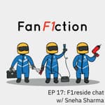 Fireside Chat w/ Sneha Sharma