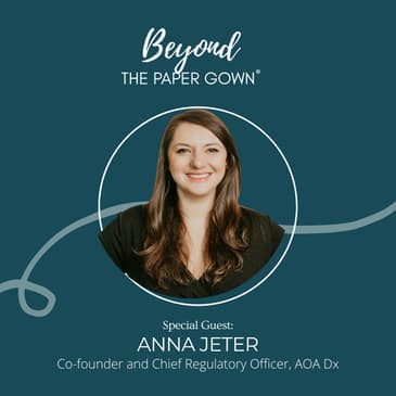 Women’s Health Innovation Isn’t Niche — This Report Proves It