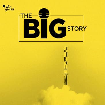 India Missile Misfire: How Can an Accident Like This Happen?