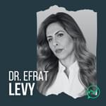 310 · Dr. Efrat Levy - Fingerprinting the Big Players: Inside the Hidden Order Flow
