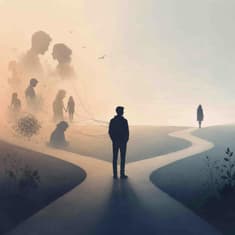 3058: Signs That You May Be Addicted To Your Ex by Eddie Corbano of Loves A Game on Relationship Closure