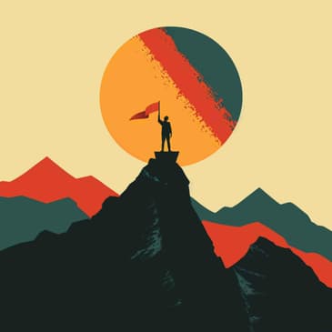 2506: The Value of Confidence by Steve Pavlina on Overcoming Self-Doubt & Achieving Success