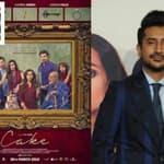 Ep 235: “Making Bollywood replica’s won’t get us anywhere!” Asim Abbasi talks Cake