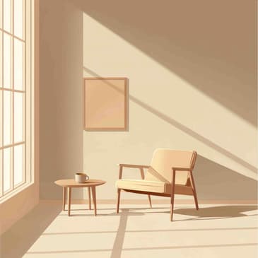 3579: Simple Tricks to Begin Your Minimalist Lifestyle by Rachel Jones of Nourishing Minimalism