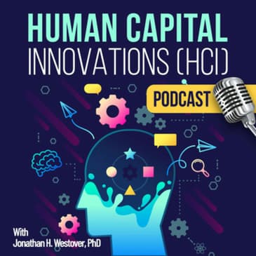 S25E4 - Corporate Civic Awareness and Social Responsibility: What Do Businesses Owe Society?