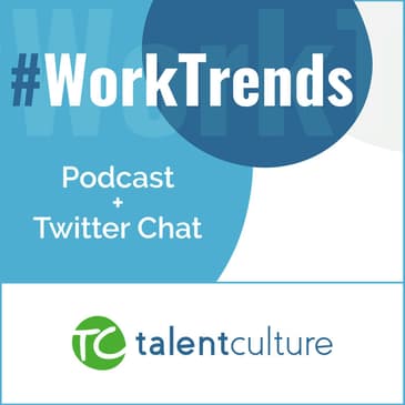 Women Who Tech
