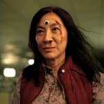 5: Everything Everywhere All at Once (2022)