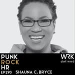 290: Career Development for Lawyers with Shauna C. Bryce