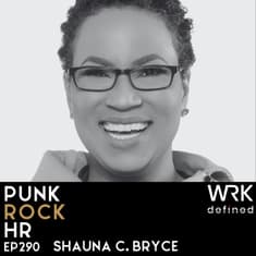290: Career Development for Lawyers with Shauna C. Bryce